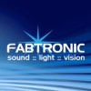 Fabtronic Sound :: Light :: Vision