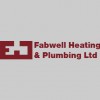 Fabwell Heating & Plumbing