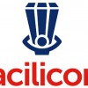 Facilicom Cleaning Services
