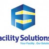 Facility Solutions Midlands