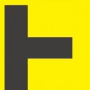 Facit Homes