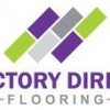 Factory-Direct Flooring
