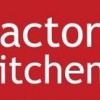 Factory Kitchens