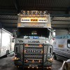 Factory Plant Removals