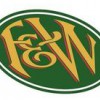 Fagan & Whalley