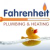 Fahrenheit Plumbing & Heating
