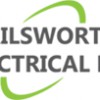 Failsworth Electrical