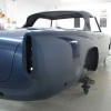 Faircharm Restorations