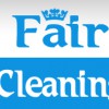 Fair Cleaning