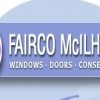 Fairco McIlhagga