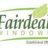 Fairdeal Windows