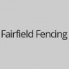 Fairfield Fencing