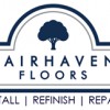 Fairhaven Flooring Services