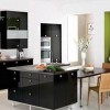 Fairhome Kitchens & Bathrooms