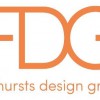 The Fairhurst Design Group