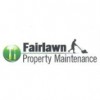 Fairlawn Property Maintenance