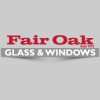 Fair Oak Glass