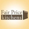 Fair Price Kitchens