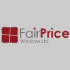 Fair Price Windows