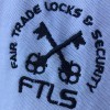 Fair Trade Locks & Security