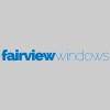 Fairview Windows