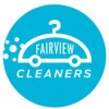 Fairview Cleaners