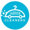 Fairview Cleaners