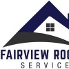 Fairview Roofing Services