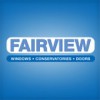 Fairview Windows
