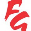 Fairwater Garage