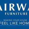 Fairway Furniture