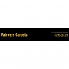 Fairways Carpets & Curtains
