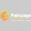 Fairways Electrical
