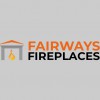 Fairways Fireplaces