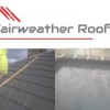 Fairweather Roofing