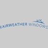 Double Glazing Windows, Doors & Conservertories