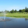 Fairwood Park Golf Club