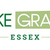 Fake Grass Essex