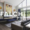 Falchi Interiors