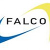 Falco UK