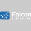 Falcon Electrical Testing