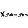 Falcon Fires