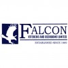 Falcon Kitchens & Bedrooms