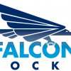 Falcon Locks