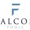 Falcon Pools