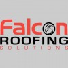 Falcon Roofing Solutions