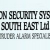 Falcon Security Systems South East
