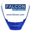 Falcon Security Systems