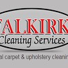 Falkirk Cleaning Services