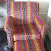 Crawford Hunter Upholstery